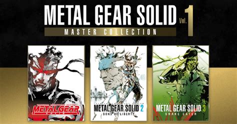 metal gear solid-konami big box pc game sealed|Metal Gear Solid PC Video Games for sale .